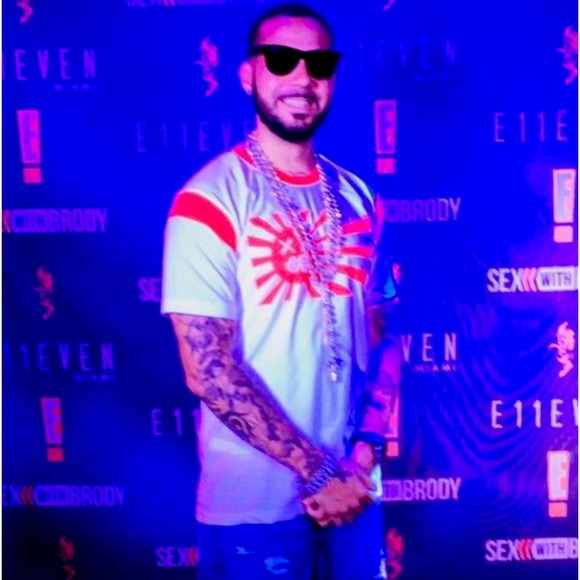 Meet your Posher, Manuel - Picture 1 of 1